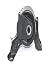 DEA A4528 Transmission Mount