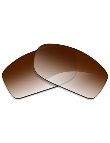 Image of Alphax Polarized Replacement Lenses for Costa Del Mar Caballito - Options