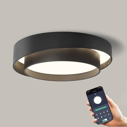 V[OCg  F k LED 6 8 10 12 ȃGl X}z R Q rO  CeA Ɩ a m VƖ Hsv H rO ԃCg (ubN, 30cm)