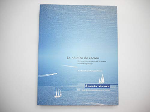LA NAUTICA DE RECREO