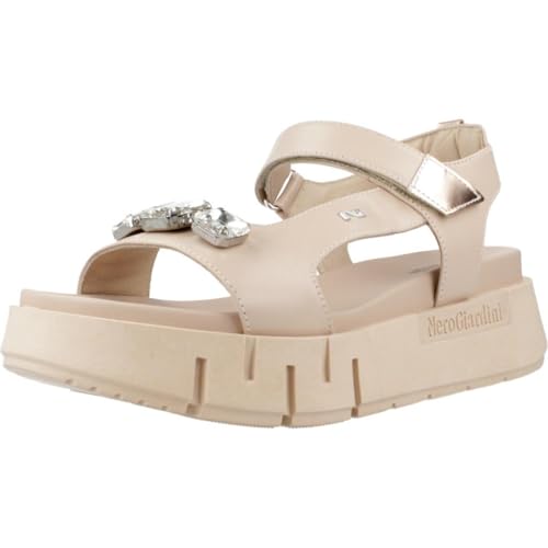 Nero Giardini E410707d Nude 614 Talla 39