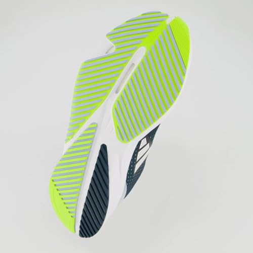 Tênis Adidas Adizero SL Verde