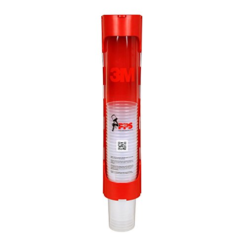 PPS 3M Liner Dispenser: Large, Standard, or Midi, 16219, 1 per case, Large/Standard/midi