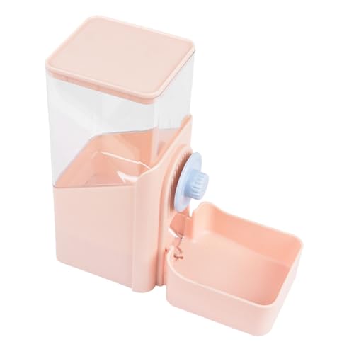 ANDRESLAD �������p�������a�� �����\�Ȑ� �ϋv�� �y�b�g�P�[�W�Ή� ���L���p �݂艺���ȒP �����������