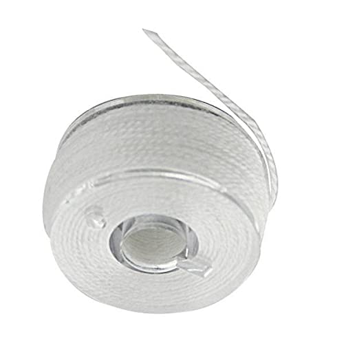 kowaku PVA Water Soluble String Carp Tackle Fishing Line Stringer Rig Supply Fast Dissolving Sinks Quickly Eco Material Suitable for carp miniatura 1