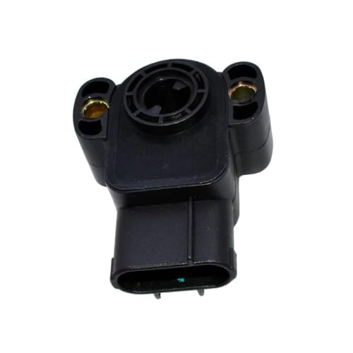 Capteur Position Papillon TH157 Haute Fiabilité pour Ford Excursion - 2