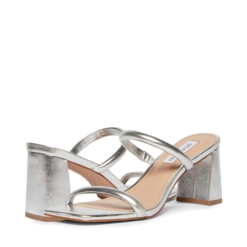 Image of Steve Madden Women's Lilah