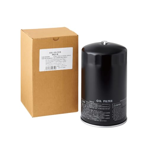 jOc[ MO-8 FESCOICtB^[ yt\[EUDz