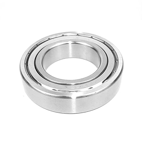 6 PZ EVITARE Di Smorzare Il Cuscinetto Nel Gomma Per M365 Pro Scooter Elett1070 EUR 5,90 - Foto 4