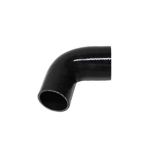 I33T Automotive Silicone Tubing, ID 2.75