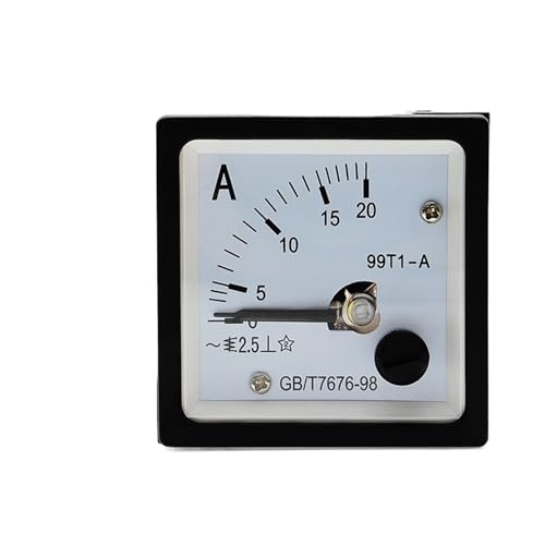 99T1 ���݃C���_�N�^�^ AC �|�C���^�[�d���v 1A 2A 3A 5A 10A 20A 25A 30A 40A 50A �d���v 1��(15A directly on)