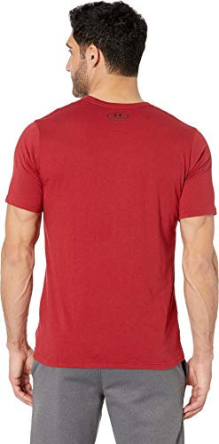 Image of Under Armour Men T-Shirt