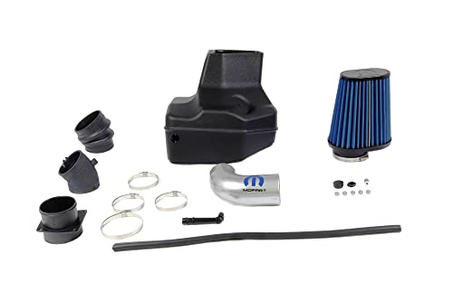 Mopar 77070044Ac Cold Air Intake #TOP1