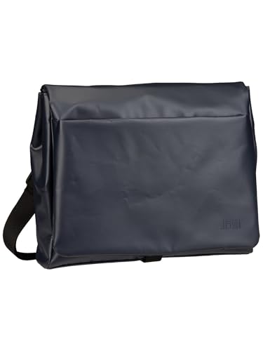 Mochila Jost Tolja mixte, la solution idéale pour transporter vos affaires