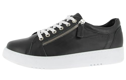 Andrea Conti Women's Low-top Sneakers