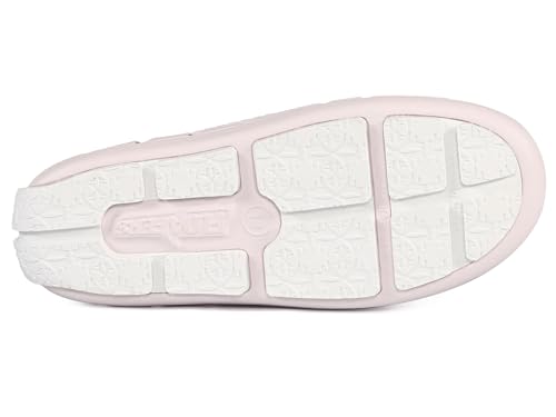 Image of Floafers Kids Prodigy Driver (Toddler /Little Kid /Big Kid)