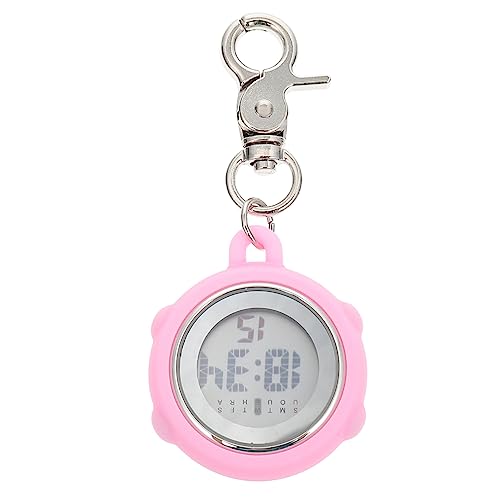 WOFASHPURET fW^\ NbvI i[XEHb` XeXX`[ VRf Ï]Ҍ v weXgp hN^[EHb`