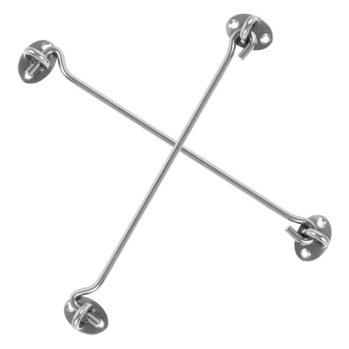 PENIKOKO 2 s??^b` tbNbN ϋv˗p OΉ o[hA p|