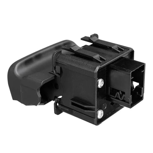Interrupteur frein à main pour Citroën C4 et Picasso | Commande d'origine 470706 - 5
