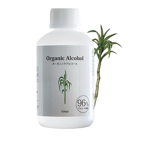 yI[KjbN G^m[ 96z 500mL AR[ I[KjbNF؎擾 TgELrR VRf