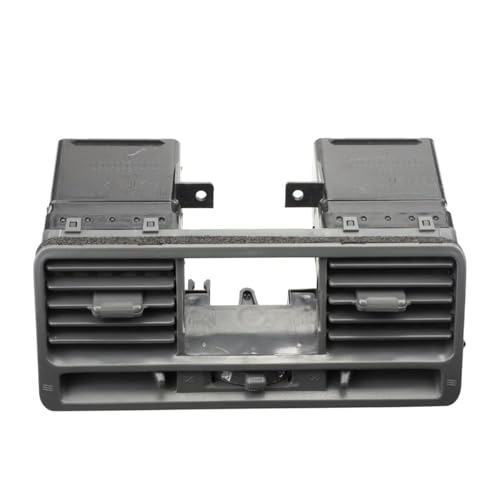 Rejilla CA para Pajero 1991-1999: panel de salida de ventilación para salpicadero V31 V46