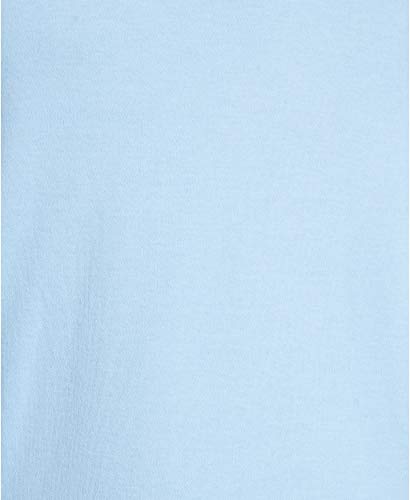Image of Nautica Men's Classic Fit Short Sleeve Polo Shirt