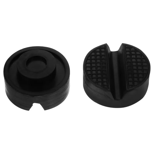 TOBBOMEY 2 ėpԗpWbLX^ho[A_v^[ ϖՃS~߃pbh ԑ̕یpWbLAbv|CgNbV Wb