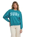 BILLABONG