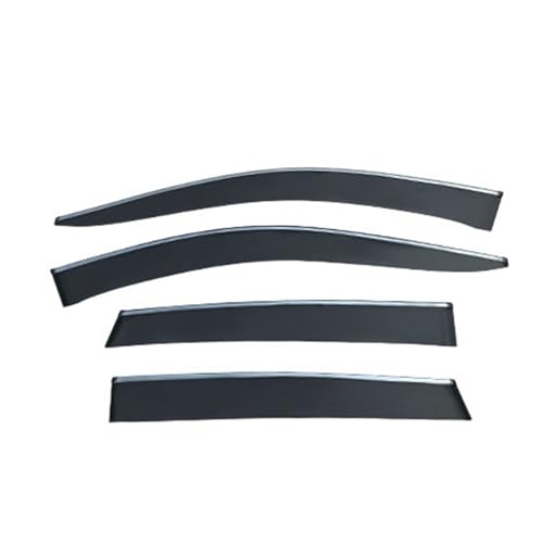 �E�B���h�E�o�C�U�[�K�[�h �����Z�f�X�x���c B�N���X W245 W246 W247 �E�B���h�E�o�C�U�[ �T���I�[�j���O ���C���V�F���^�[ �f�t���N�^�[�K�[�h �E�F�U�[�V�[���h�ɓK�� �Ԃ̃h�A�̃��C���V�[���h(Style B For W247)