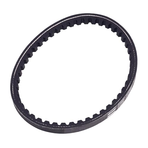 �I�[�g�o�C�h���C�u�`�B�x���g�X�N�[�^�[�N���b�`�쓮�t�B�b�g�X�Y�L LT-Z50 QuadSport 2006-2019 27601-22G00