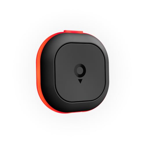 TomTom Assistant d'alertes routières Intelligent Tom [Nouveau Logiciel Mars 26] (alertes des Zones de Contrôle, des Obstacles, des Bouchons, des...