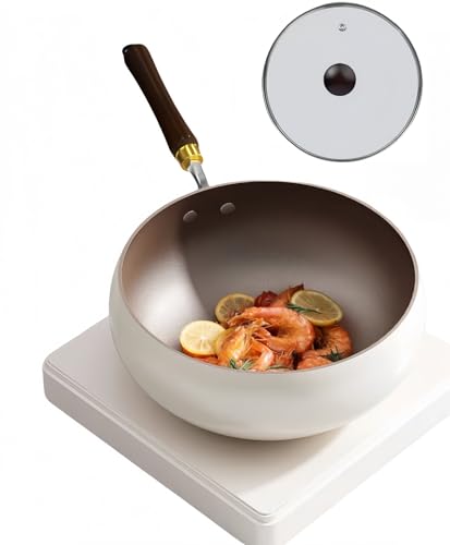 Dazzixؓ Z~bN tCp yʃtCp 24/26cm ؐnhtؓ tCp Z~bNR[eBO Wt IHΉ KXΑΉ łtɂ uߓ y l炵̗pɍœK (24cm)