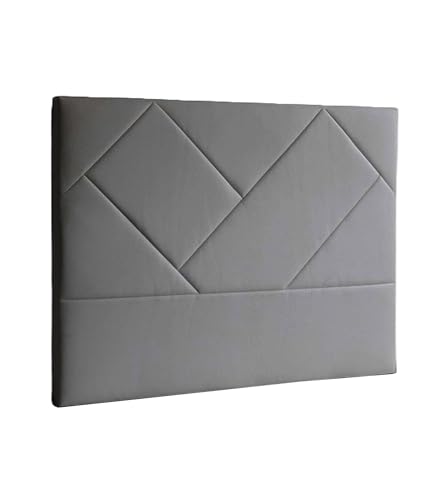 CAMBIATUSMUEBLES CTM   Cabecero Eupa: Tapizado