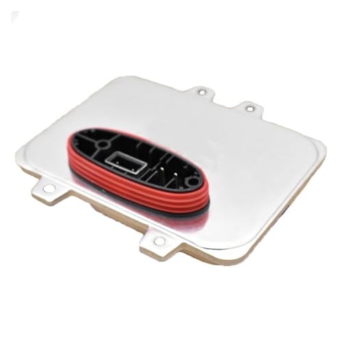 Ballast HID au xénon 5DV009000-00 pour unité de commande de phare