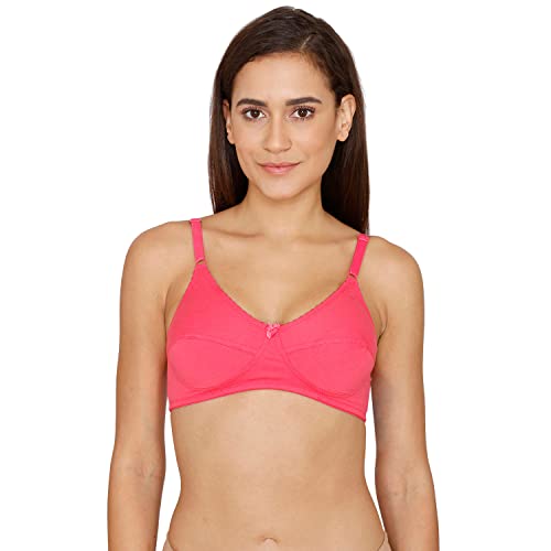 Image of Rosaline Women Bra