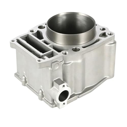 Cylindre piston moto 500 résout perte compression 3090293 - 2