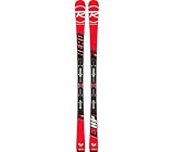 ROSSIGNOL Hero Elite HP - Modell 2017/2018