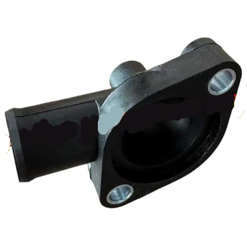 Termostato 0800-022013-10000 para quads y ATV CF Cforce 5