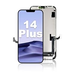 for iPhone 14 Plus Screen