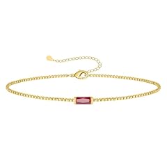 07. July(Created Ruby)