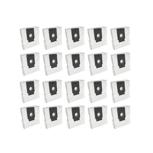 360/S8Plus Tapo �����p�_�X�g�o�b�O RV30 Plus/RV10 Plus ����� RVA200 �p�A�|���@�Z���t�N���[�j���O�p���o�b�O