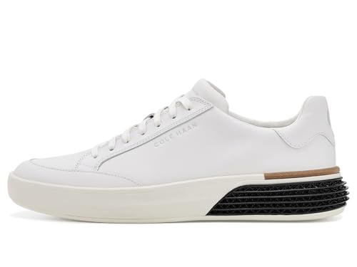 Image of Cole Haan Men's Grandpro Halfcourt Skyweave