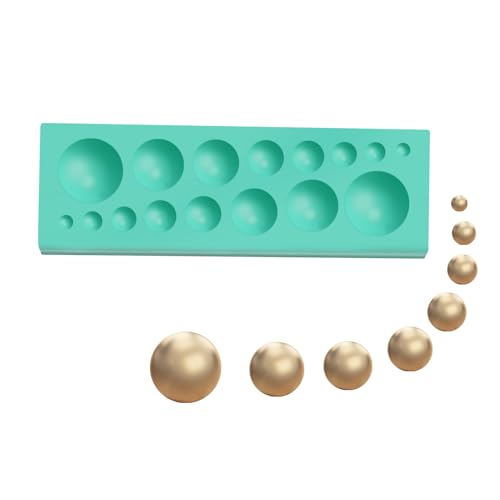 ی^`R[g[h | ėp\ȃx[LOEFAZbg - `R[gXtBA^ | ׍HAJbvP[LfR[VAfU[gfOp