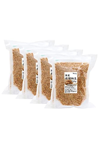 RN [ 500g×4 hC[ Ђ Y