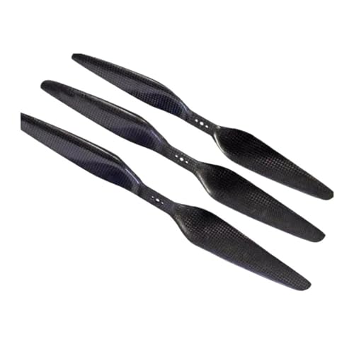 12�`22�C���` �J�[�{���t�@�C�o�[�v���y�� 6�� CW CCW �u���[�h �h���[���p(12 55 2 12 inches)