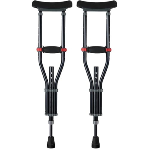 Wafity A~ t q S71-105cm ߉\ y sx ⏕ g߉\ lԍHwInh  100-135cmKp qpܗpẻ~߃nr
