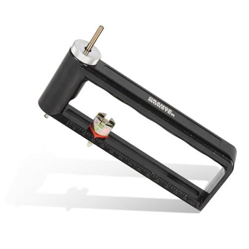 ORANGE MONSTER 2–12