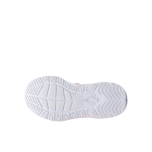 Image of Puma Unisex-Child One4all Slip on