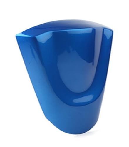 Capot de selle GSX250R - Supprimez le jeu de la selle passager instable 17-22