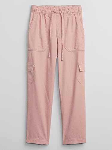 Image of Gap Womens Easy Cargo Pant